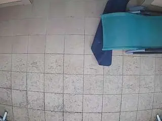 Voyeurcam-julmodels-reallife-1  live sex cam