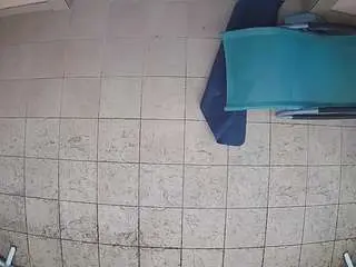 Voyeurcam-julmodels-reallife-1  live sex cam