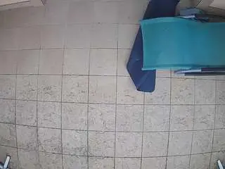 Voyeurcam-julmodels-reallife-1  live sex cam