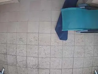 Voyeurcam-julmodels-reallife-1  live sex cam