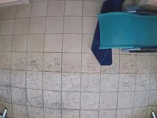 Voyeurcam-julmodels-reallife-1  live sex cam