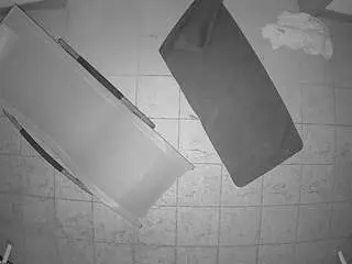 Voyeurcam-julmodels-reallife-1  live sex cam