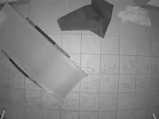 Voyeurcam-julmodels-reallife-1  live sex cam