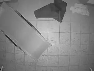 Voyeurcam-julmodels-reallife-1  live sex cam