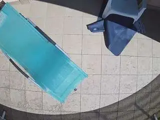 Voyeurcam-julmodels-reallife-1  live sex cam