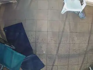 Voyeurcam-julmodels-reallife-1  live sex cam