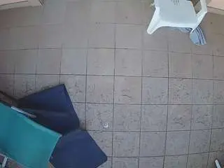 Voyeurcam-julmodels-reallife-1  live sex cam