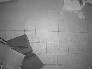 Voyeurcam-julmodels-reallife-1  live sex cam