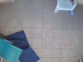 Voyeurcam-julmodels-reallife-1  live sex cam