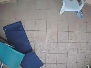 Voyeurcam-julmodels-reallife-1  live sex cam