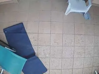 Voyeurcam-julmodels-reallife-1  live sex cam