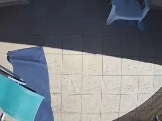 Voyeurcam-julmodels-reallife-1  live sex cam