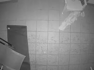 Voyeurcam-julmodels-reallife-1  live sex cam