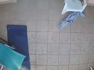 Voyeurcam-julmodels-reallife-1  live sex cam