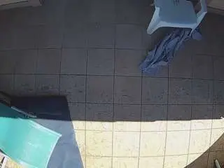 Voyeurcam-julmodels-reallife-1  live sex cam