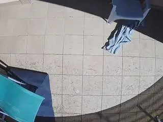 Voyeurcam-julmodels-reallife-1  live sex cam