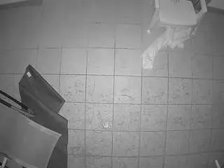 Voyeurcam-julmodels-reallife-1  live sex cam