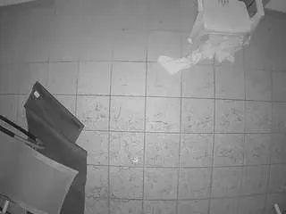 Voyeurcam-julmodels-reallife-1  live sex cam