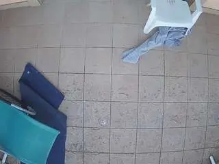 Voyeurcam-julmodels-reallife-1  live sex cam