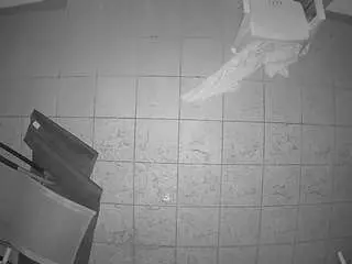 Voyeurcam-julmodels-reallife-1  live sex cam