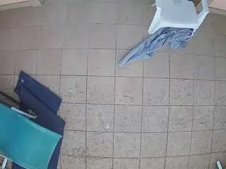 Voyeurcam-julmodels-reallife-1  live sex cam