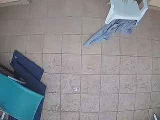 Voyeurcam-julmodels-reallife-1  live sex cam