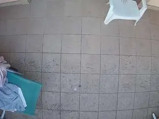 Voyeurcam-julmodels-reallife-1  live sex cam