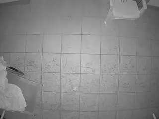 Voyeurcam-julmodels-reallife-1  live sex cam