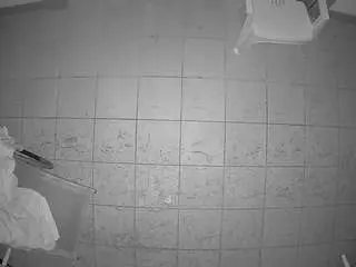 Voyeurcam-julmodels-reallife-1  live sex cam