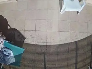 Voyeurcam-julmodels-reallife-1  live sex cam