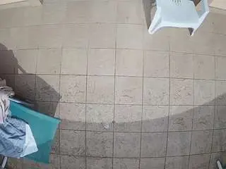 Voyeurcam-julmodels-reallife-1  live sex cam