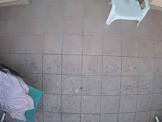 Voyeurcam-julmodels-reallife-1  live sex cam