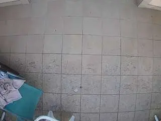 Voyeurcam-julmodels-reallife-1  live sex cam