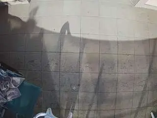 Voyeurcam-julmodels-reallife-1  live sex cam