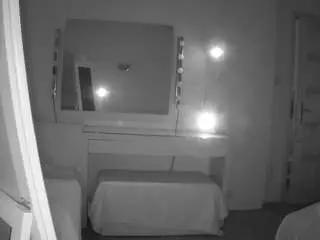 Voyeurcam-julmodels-reallife-1  live sex cam