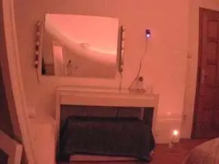 Voyeurcam-julmodels-reallife-1  live sex cam
