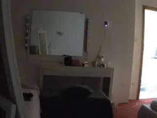 Voyeurcam-julmodels-reallife-1  live sex cam
