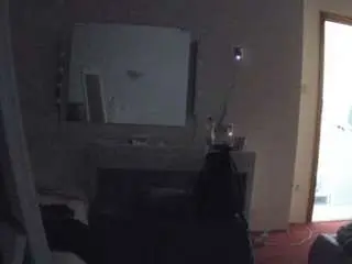 Voyeurcam-julmodels-reallife-1  live sex cam