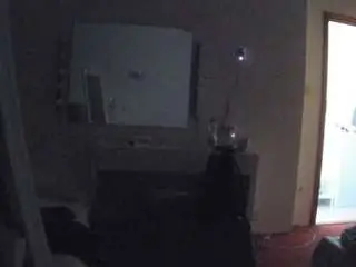 Voyeurcam-julmodels-reallife-1  live sex cam