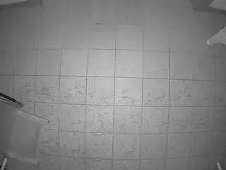 Voyeurcam-julmodels-reallife-1  live sex cam