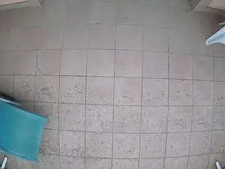 Voyeurcam-julmodels-reallife-1  live sex cam