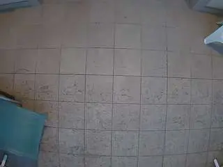 Voyeurcam-julmodels-reallife-1  live sex cam