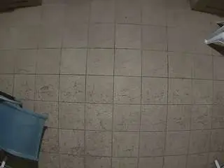 Voyeurcam-julmodels-reallife-1  live sex cam