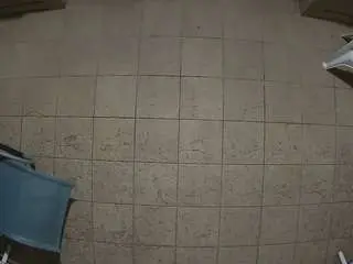 Voyeurcam-julmodels-reallife-1  live sex cam