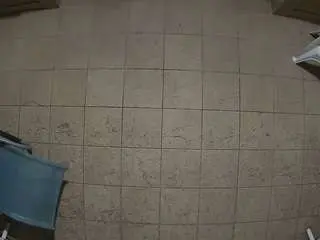 Voyeurcam-julmodels-reallife-1  live sex cam