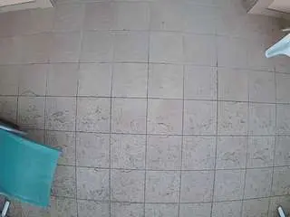 Voyeurcam-julmodels-reallife-1  live sex cam