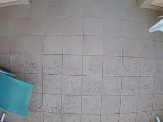 Voyeurcam-julmodels-reallife-1  live sex cam