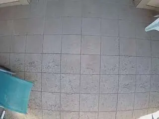 Voyeurcam-julmodels-reallife-1  live sex cam