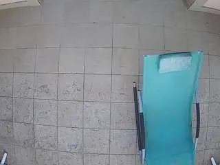 Voyeurcam-julmodels-reallife-1  live sex cam