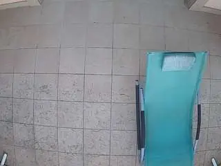 Voyeurcam-julmodels-reallife-1  live sex cam